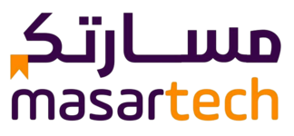 معهد مسارتك للتدريب Masartech Institute for Training